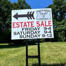 Sale Photo Thumbnail #137