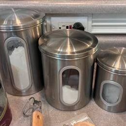 Sale Photo Thumbnail #135