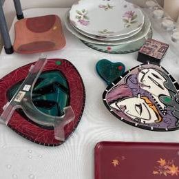 Sale Photo Thumbnail #110