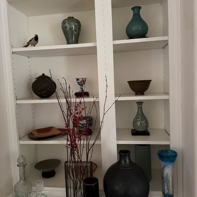 Sale Photo Thumbnail #161