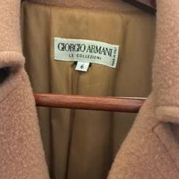 Sale Photo Thumbnail #12