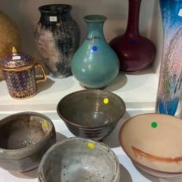 Sale Photo Thumbnail #25