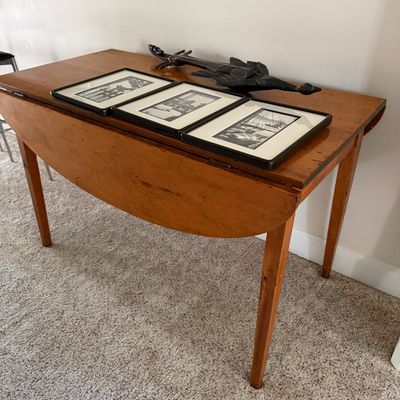 Sale Photo Thumbnail #165
