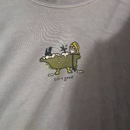 Sale Photo Thumbnail #55