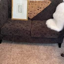 Sale Photo Thumbnail #26