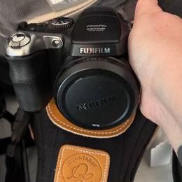 Sale Photo Thumbnail #48