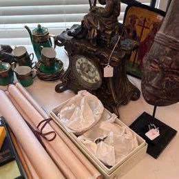 Sale Photo Thumbnail #122