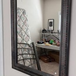 Sale Photo Thumbnail #49
