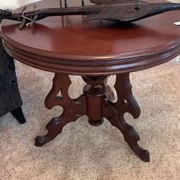 Sale Photo Thumbnail #105