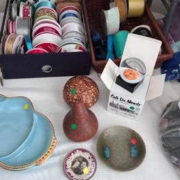 Sale Photo Thumbnail #114