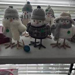 Sale Photo Thumbnail #70