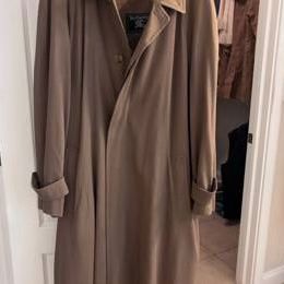 Sale Photo Thumbnail #93