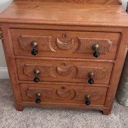 Sale Photo Thumbnail #119