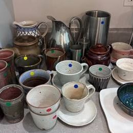 Sale Photo Thumbnail #134