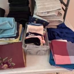 Sale Photo Thumbnail #106