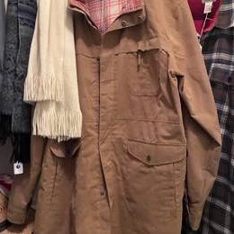 Sale Photo Thumbnail #68
