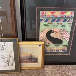 Sale Photo Thumbnail #65
