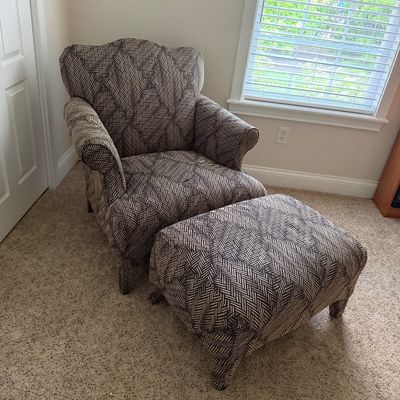 Sale Photo Thumbnail #169