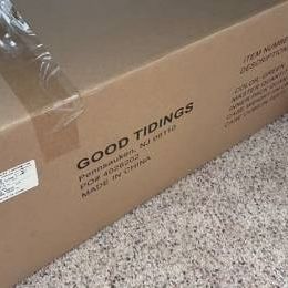 Sale Photo Thumbnail #73