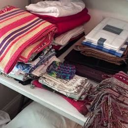 Sale Photo Thumbnail #85
