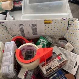 Sale Photo Thumbnail #133