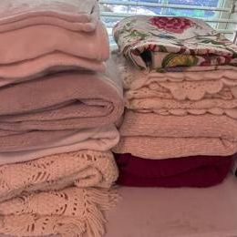 Sale Photo Thumbnail #44