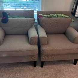 Sale Photo Thumbnail #63