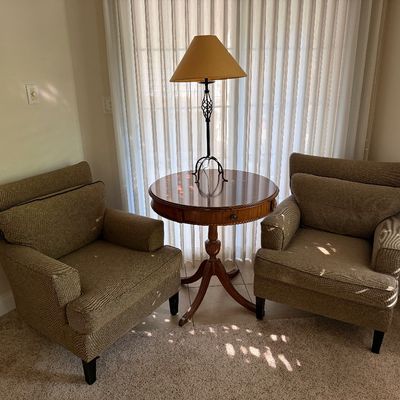 Sale Photo Thumbnail #139