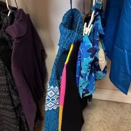 Sale Photo Thumbnail #127