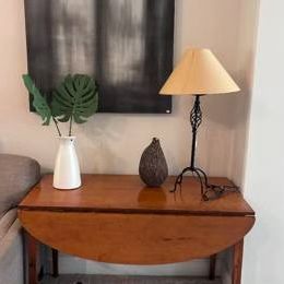 Sale Photo Thumbnail #31