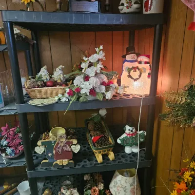 Sale Photo Thumbnail #63