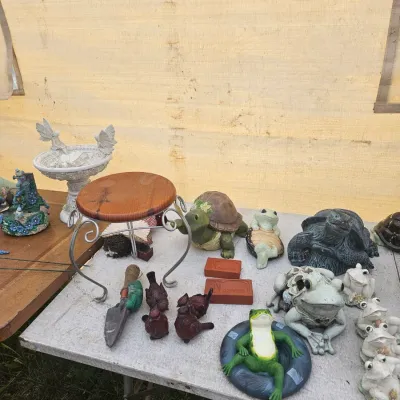 Sale Photo Thumbnail #93