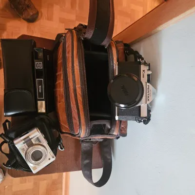 Sale Photo Thumbnail #115