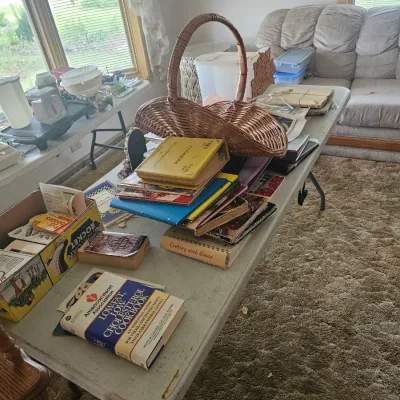 Sale Photo Thumbnail #25