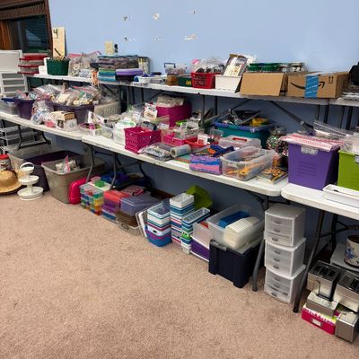 Sale Photo Thumbnail #262