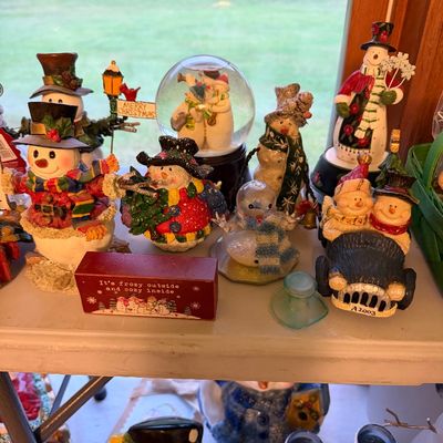 Sale Photo Thumbnail #218