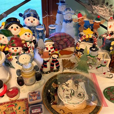 Sale Photo Thumbnail #214