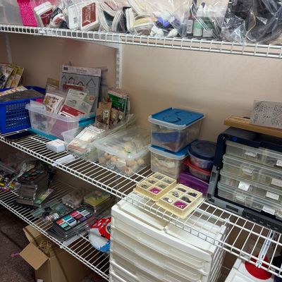 Sale Photo Thumbnail #271