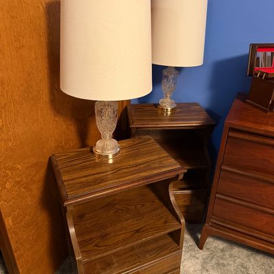 Sale Photo Thumbnail #190
