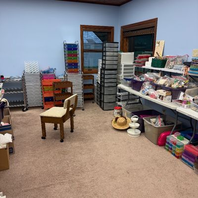 Sale Photo Thumbnail #263