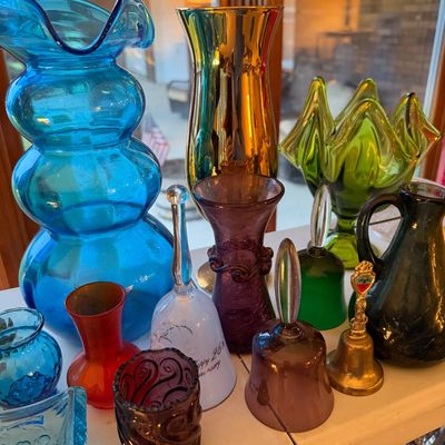 Sale Photo Thumbnail #226