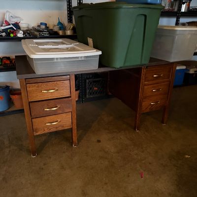 Sale Photo Thumbnail #231