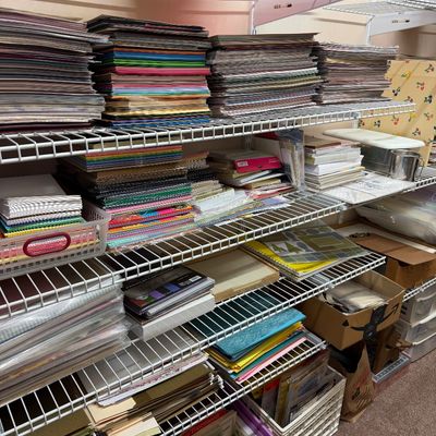 Sale Photo Thumbnail #270
