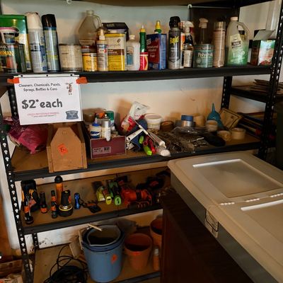 Sale Photo Thumbnail #230