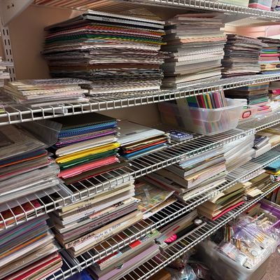 Sale Photo Thumbnail #269