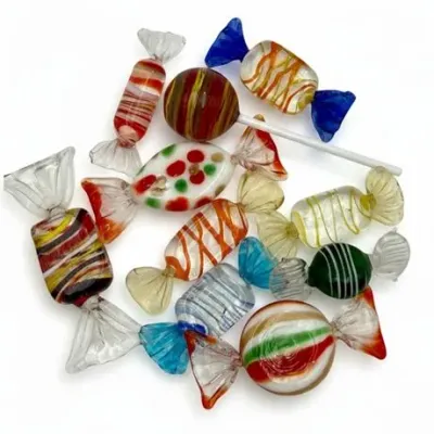 Sale Photo Thumbnail #65