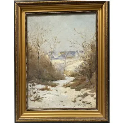 Sale Photo Thumbnail #58
