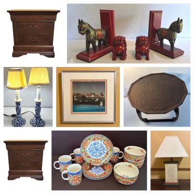Item Photo