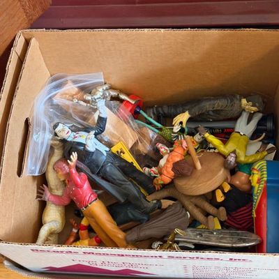 Sale Photo Thumbnail #145