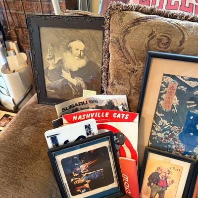 Sale Photo Thumbnail #55